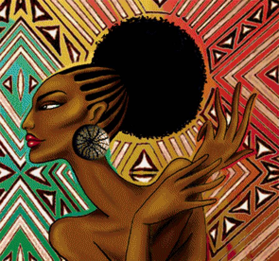 №574260 - красота, девушка - предпросмотр