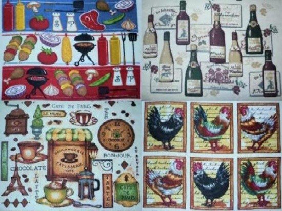 №574280 - оригинал