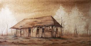 №574282 - архитектура, пейзаж, природа - оригинал