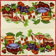 Схема вышивки «№574287»