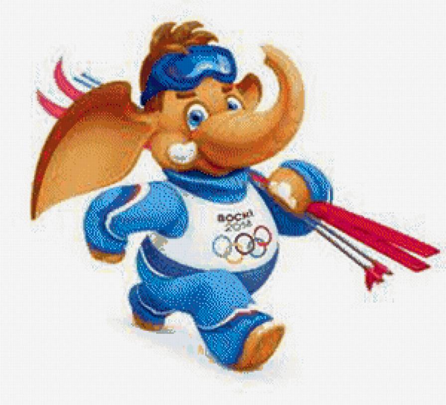 №574288 - предпросмотр