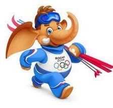 Схема вышивки «№574288»