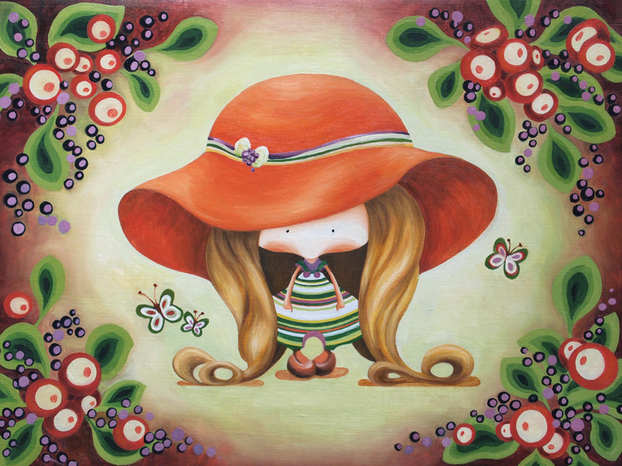 №574302 - оригинал