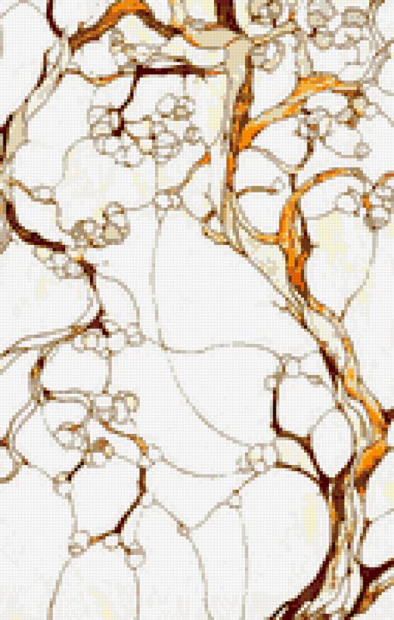 №574304 - сакура, япония - предпросмотр