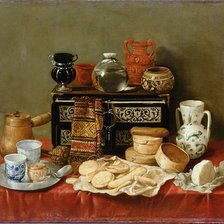 Схема вышивки «№574310»