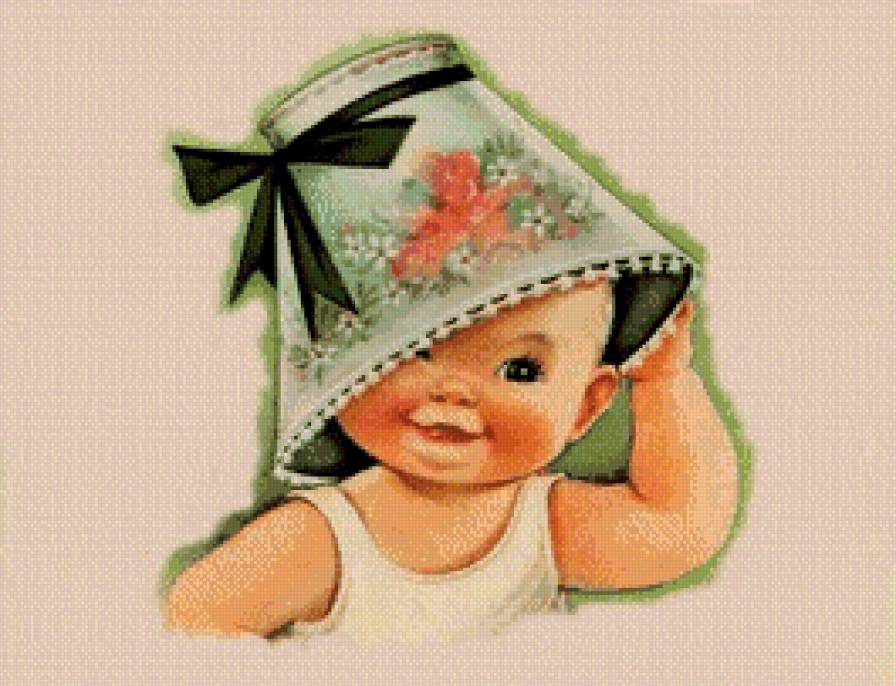 №574319 - дети - предпросмотр