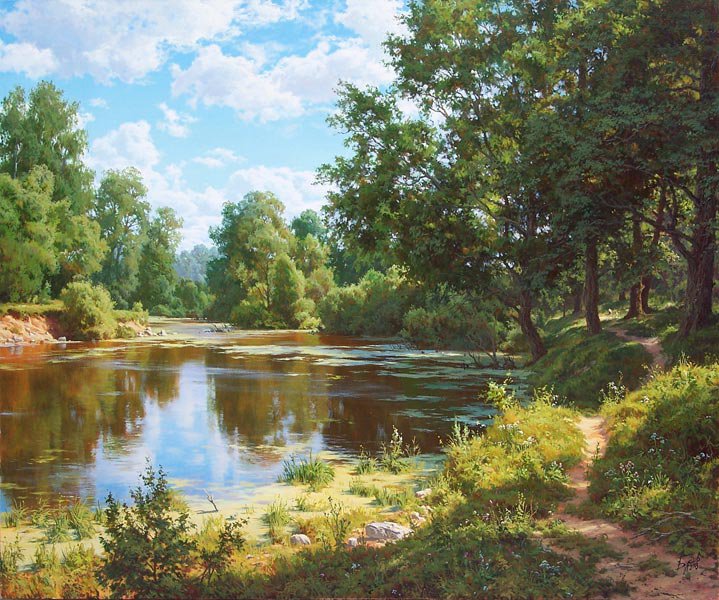 №574569 - оригинал