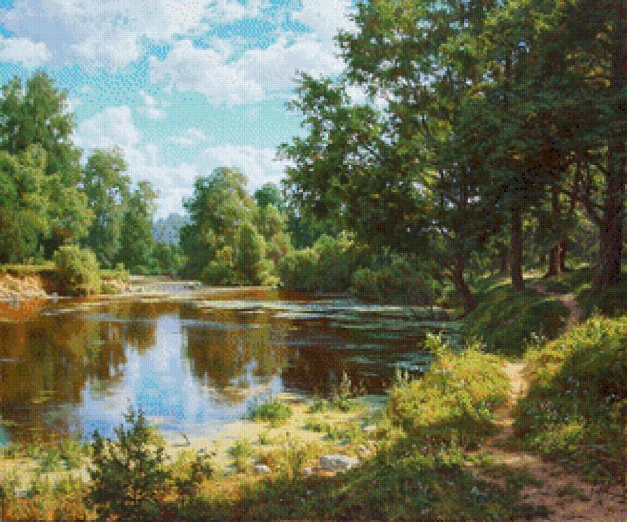 №574569 - предпросмотр