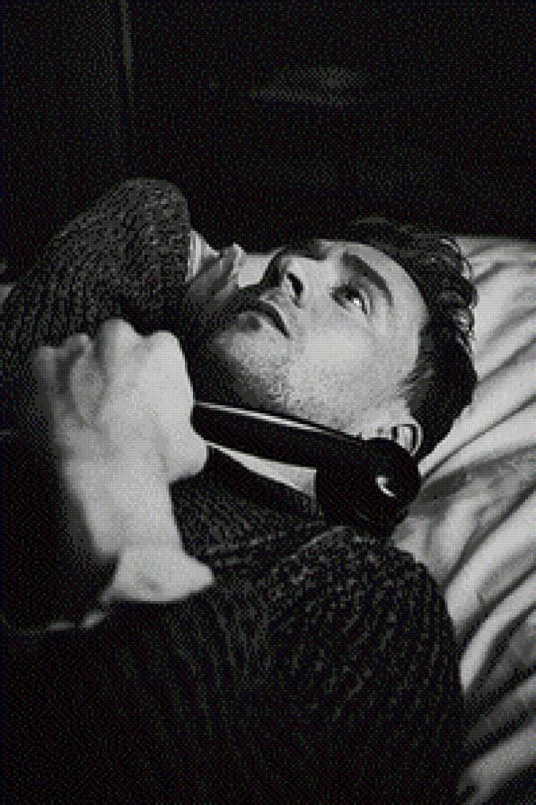 Том Хиддлестон - бог, том хиддлестон, тор, портрет, фильм, мужчина, локи, секси, актер - предпросмотр