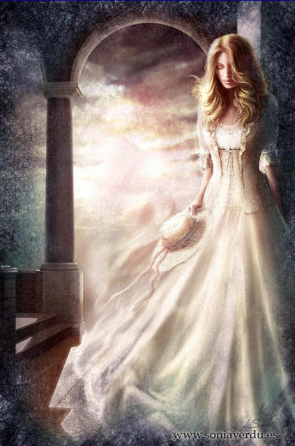 одиночество - девушки - оригинал