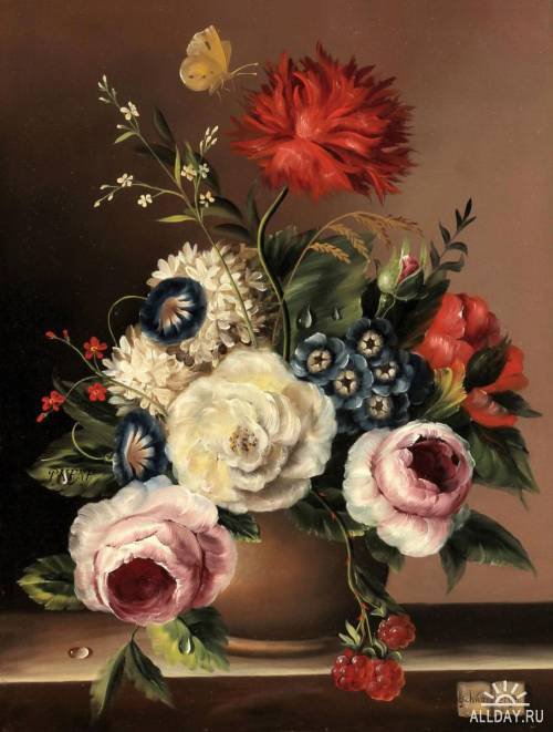 №574824 - оригинал