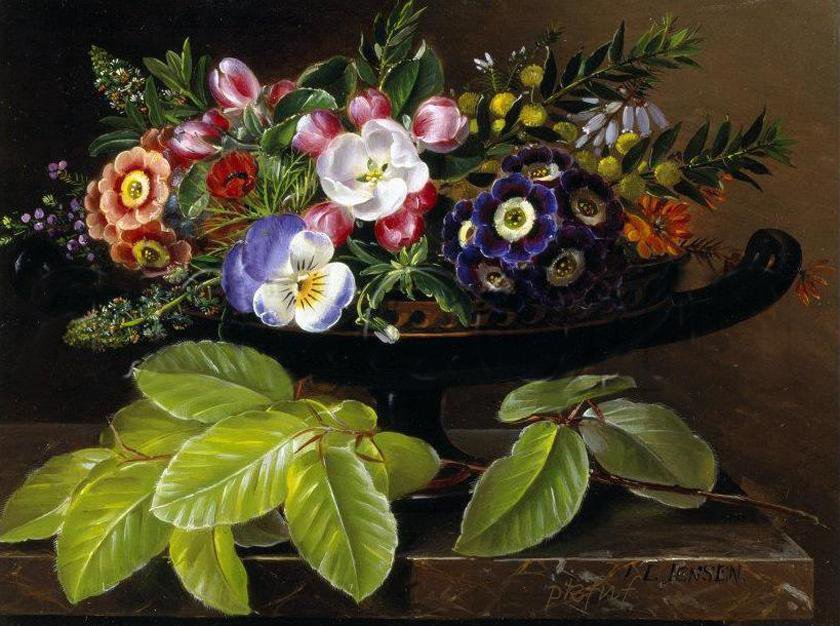 №574827 - оригинал