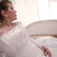 Схема вышивки «№574839»