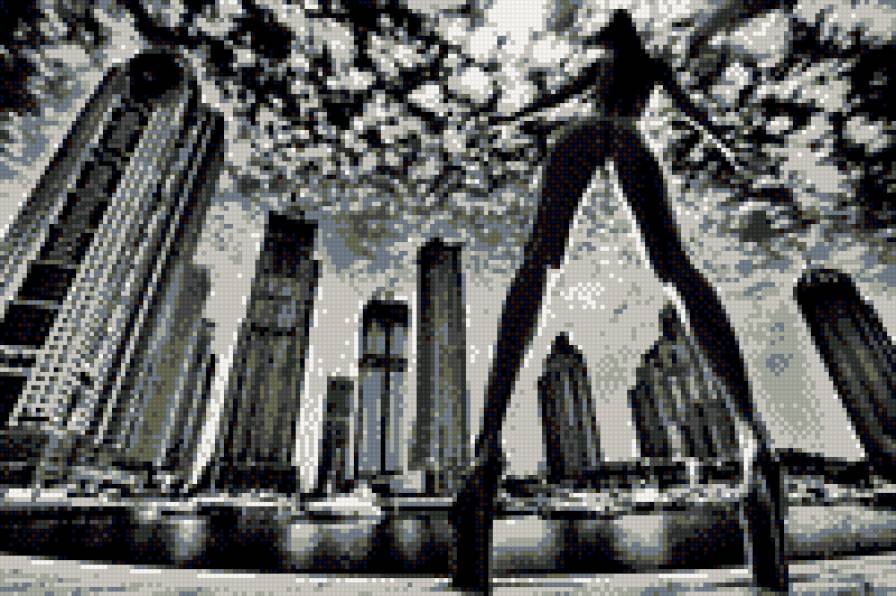 девушка - предпросмотр