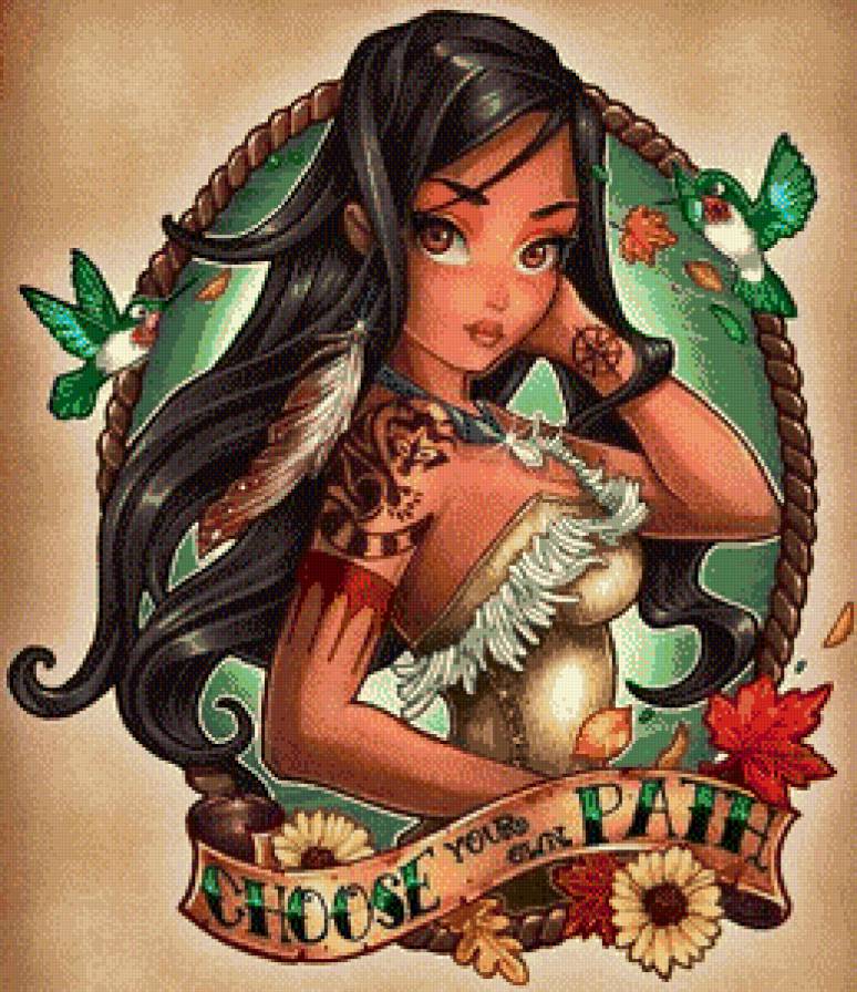 №574995 - предпросмотр