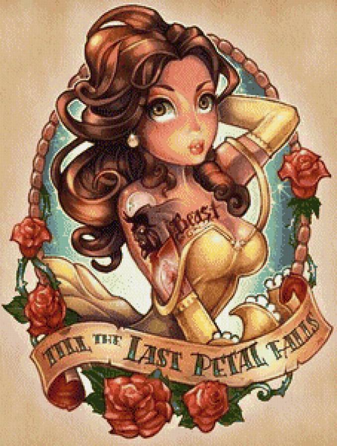 №575006 - предпросмотр