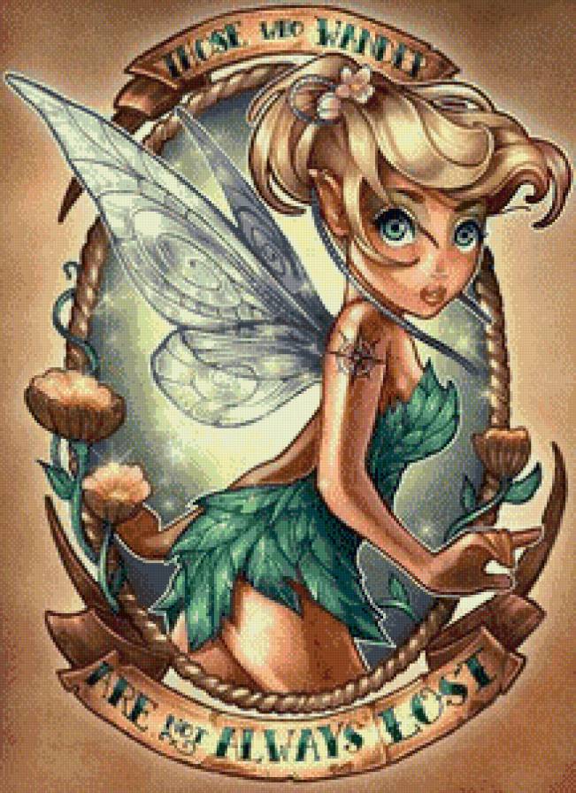 №575007 - предпросмотр