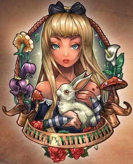 №575009 - оригинал