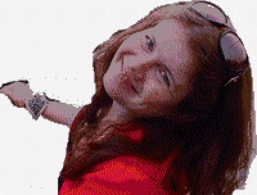 №575078 - предпросмотр