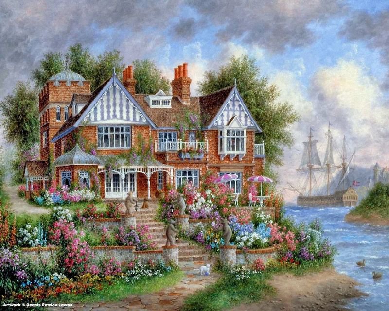 №575117 - оригинал