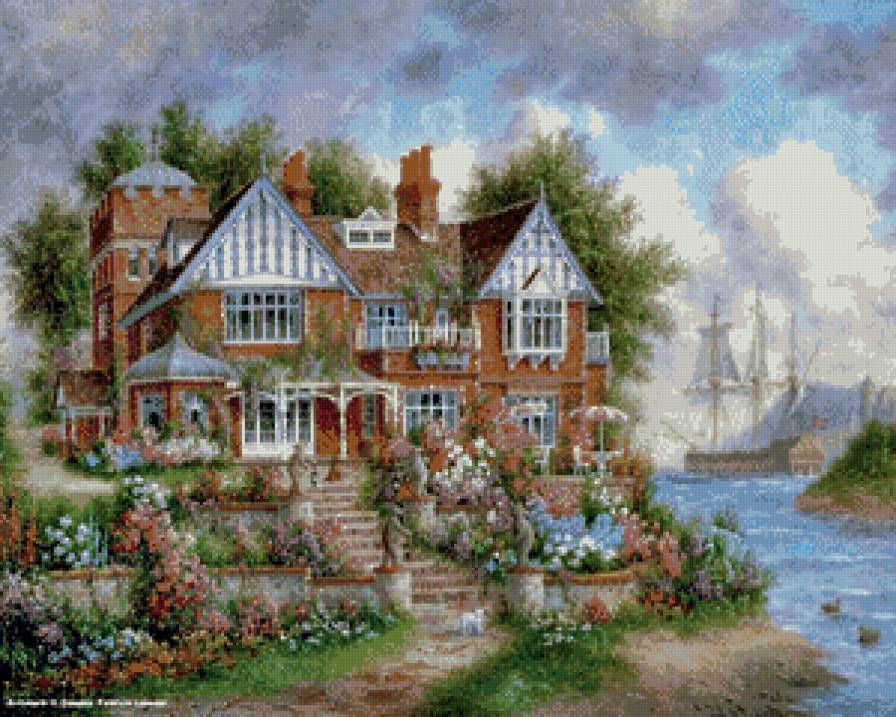 №575117 - предпросмотр