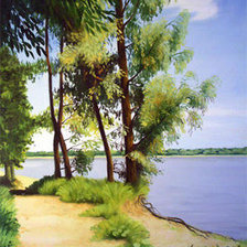 Схема вышивки «№575250»