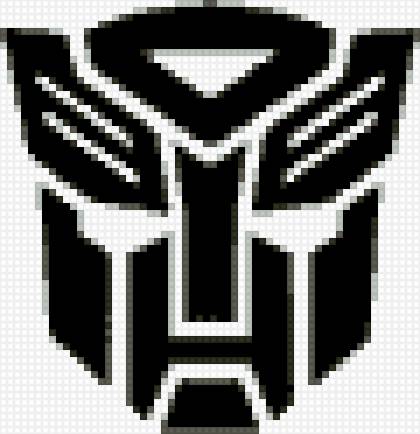 'f - предпросмотр