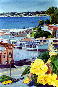 №575352 - пейзаж - оригинал