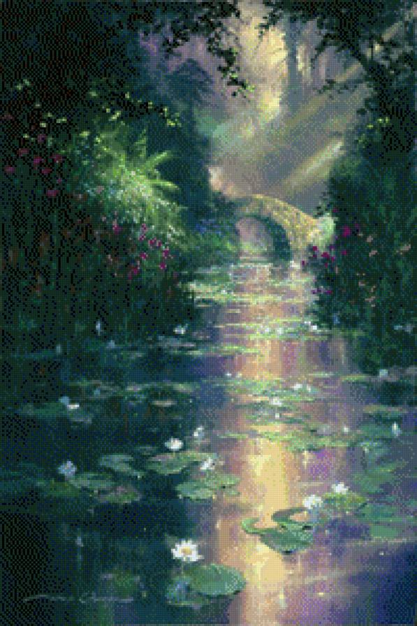 №575416 - природа - предпросмотр