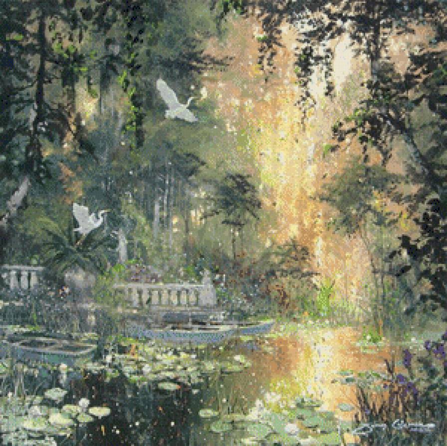 №575423 - природа - предпросмотр