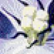 Предпросмотр схемы вышивки «№575572»