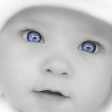 Схема вышивки «№575611»