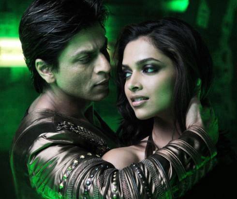 SRK - srk - оригинал