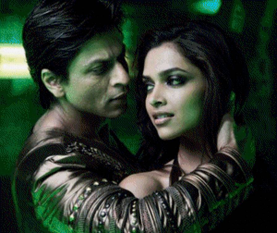 SRK - srk - предпросмотр