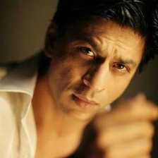 Схема вышивки «SRK1»