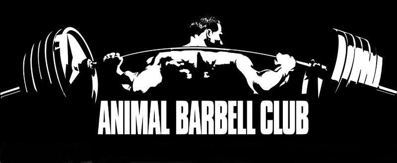 Пауэрлифтинг - спортсмен, жимщик, пауэрлифтинг, качок - оригинал