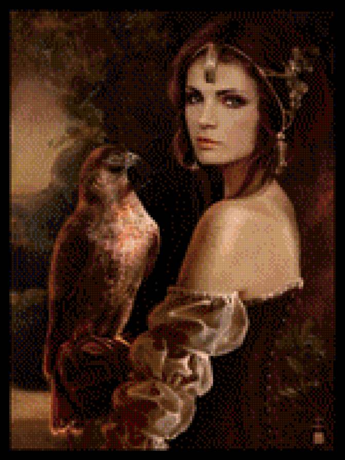 №575708 - предпросмотр