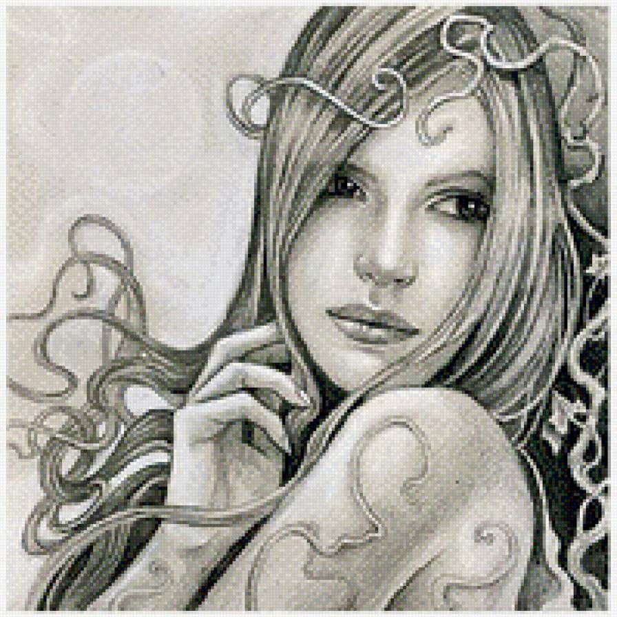 №575710 - предпросмотр