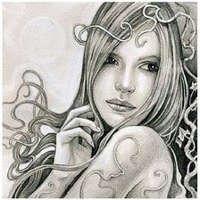 Схема вышивки «№575710»