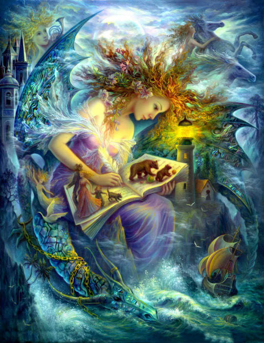 №575716 - оригинал