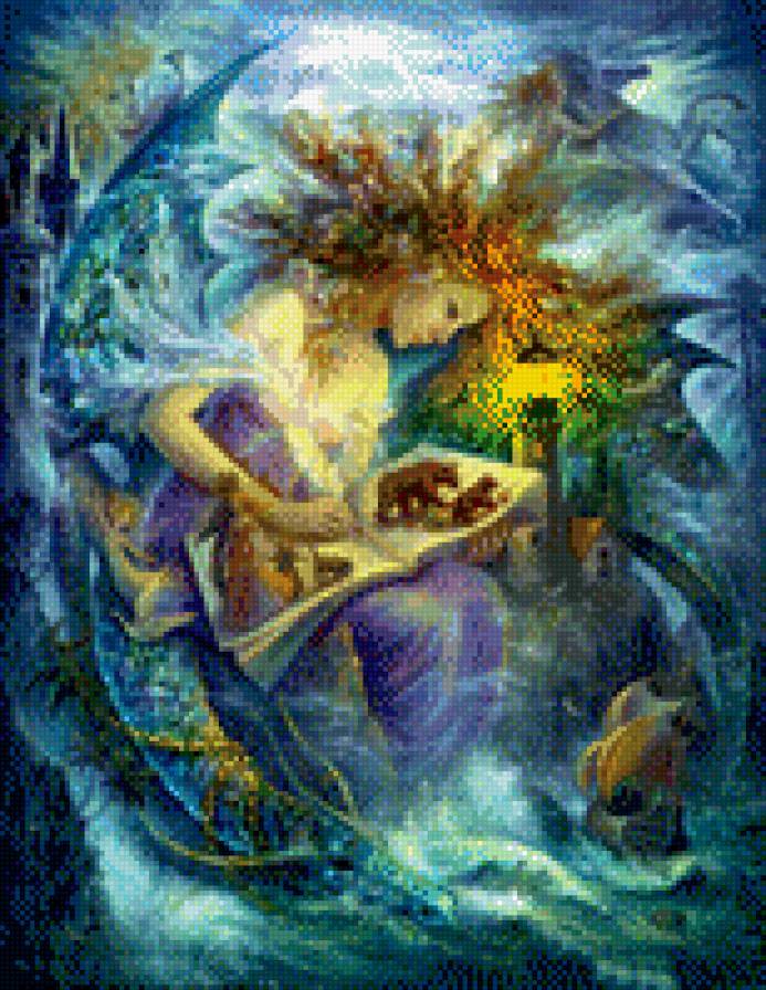 №575716 - предпросмотр