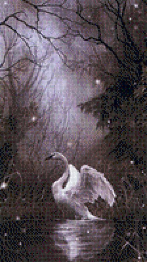 №575720 - предпросмотр