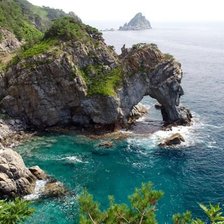 Схема вышивки «алексеевка»