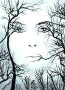 Оригинал схемы вышивки «2» (№575736)