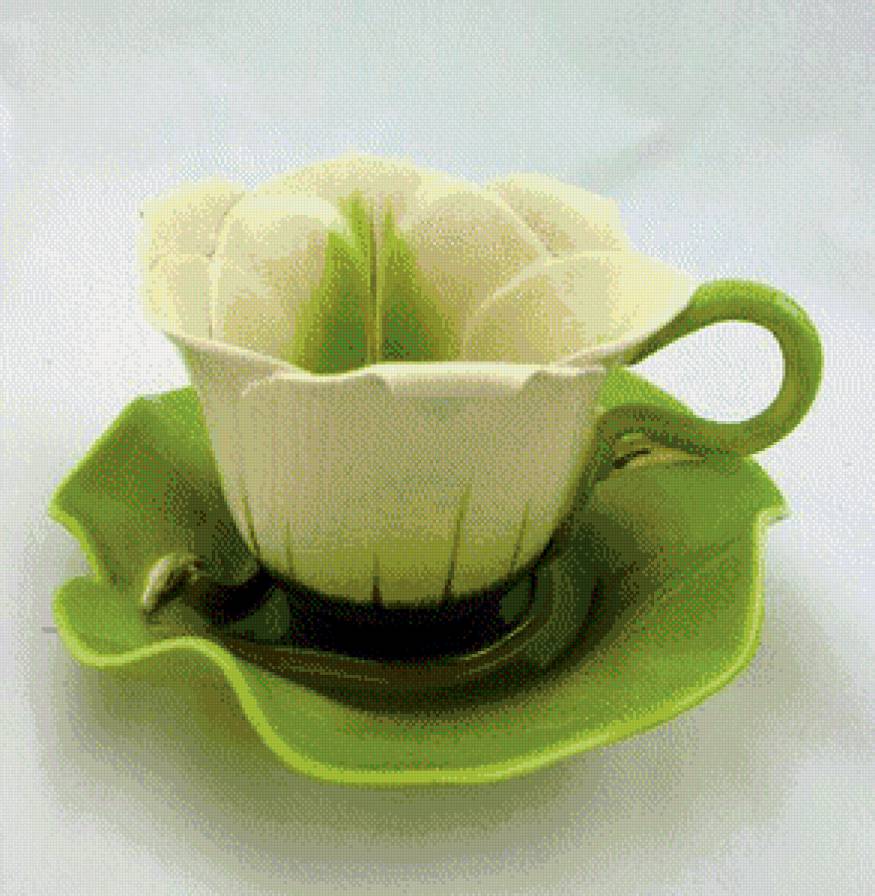 №575738 - кухня - предпросмотр