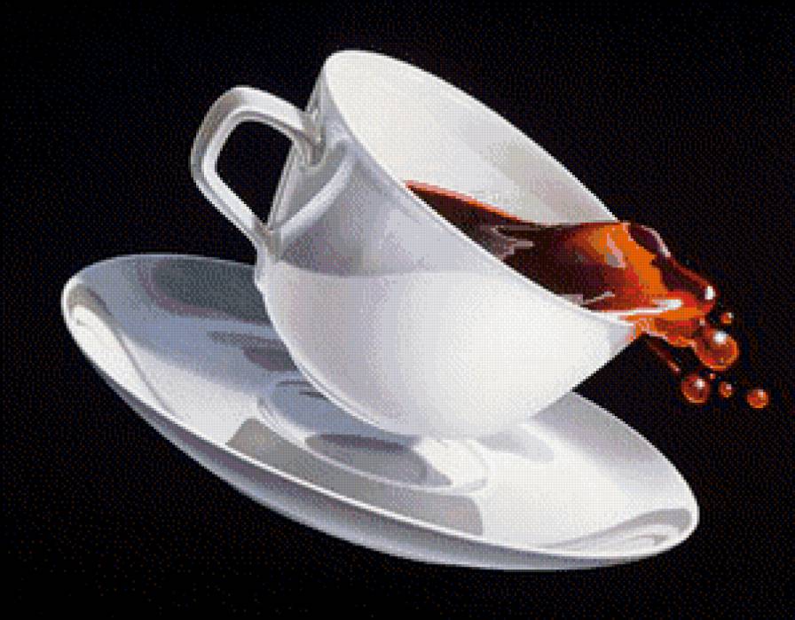 №575761 - кухня - предпросмотр