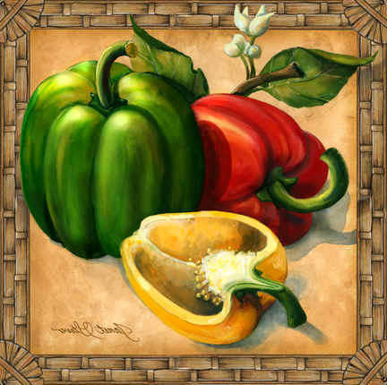 №575820 - кухня - оригинал