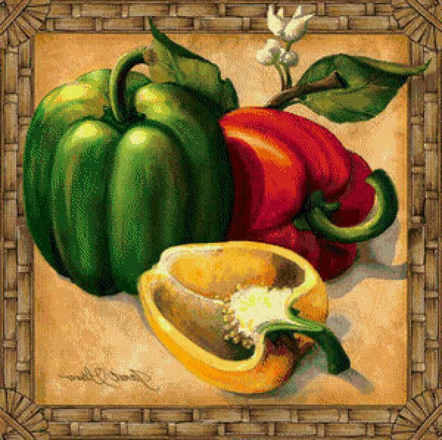 №575820 - кухня - предпросмотр