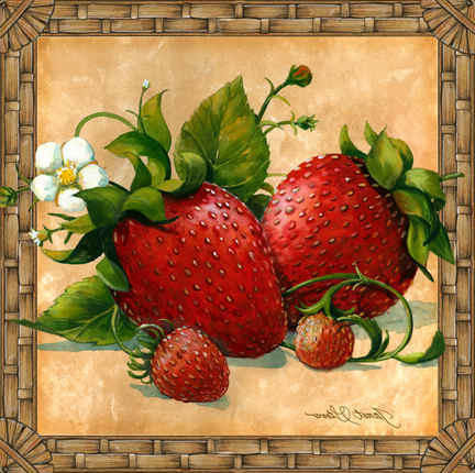 №575823 - кухня - оригинал