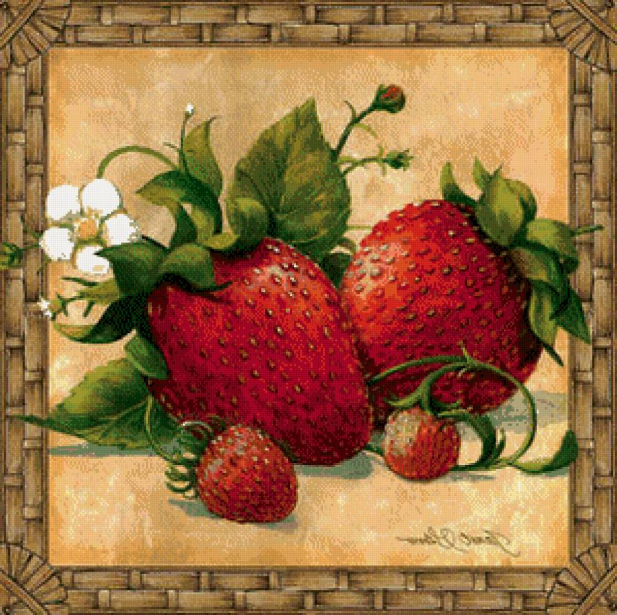 №575823 - кухня - предпросмотр